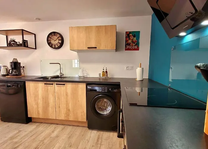 Entre Ciel Et Verdon *